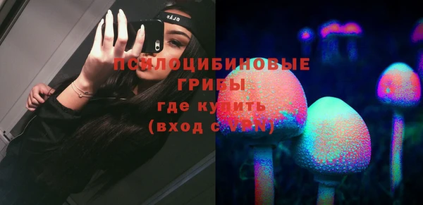 Альфа ПВП Армянск