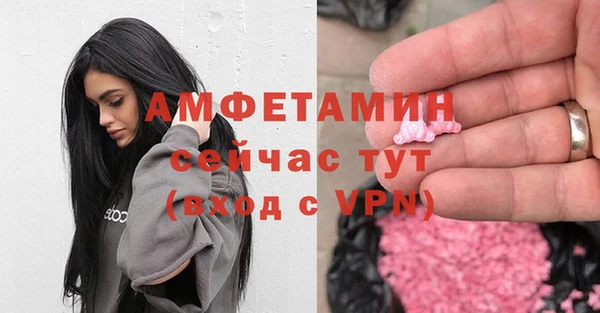 Альфа ПВП Армянск